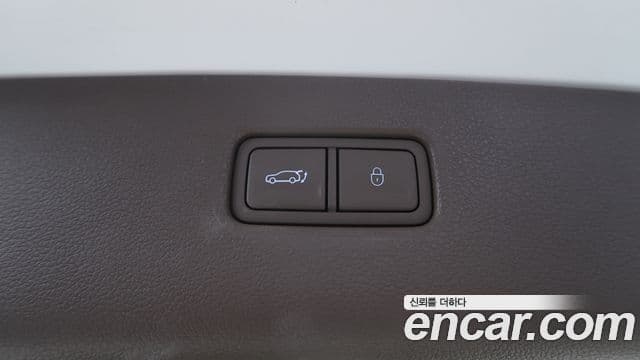 Genesis GV80 2023 — Şəkil 12/20