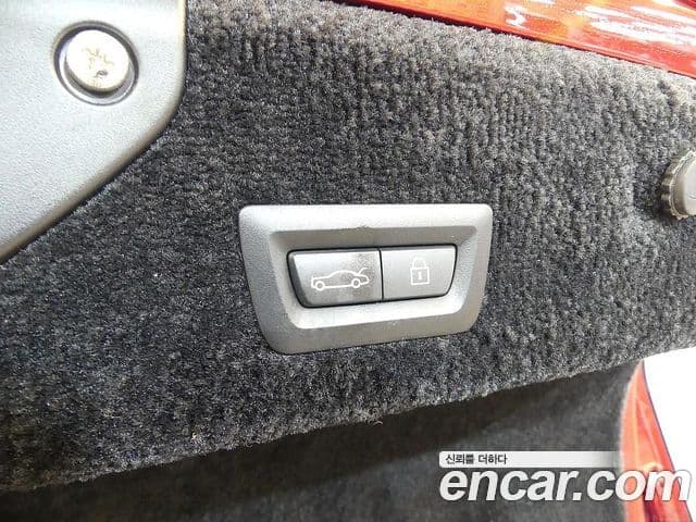 Rolls-Royce Dawn 2020 — ფოტო 18/20