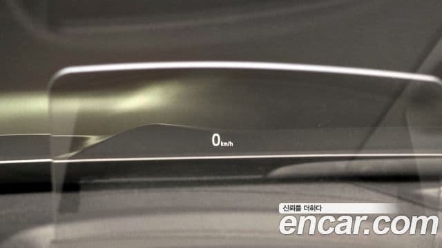 Kia Seltos 2019 — Photo 7/20