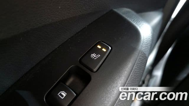 Kia Seltos 2019 — Photo 19/20