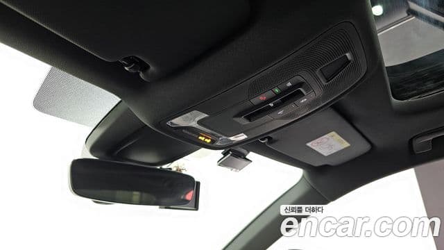Audi A3 2025 — ფოტო 17/20