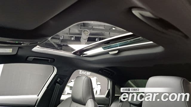 Audi A3 2025 — ფოტო 19/20