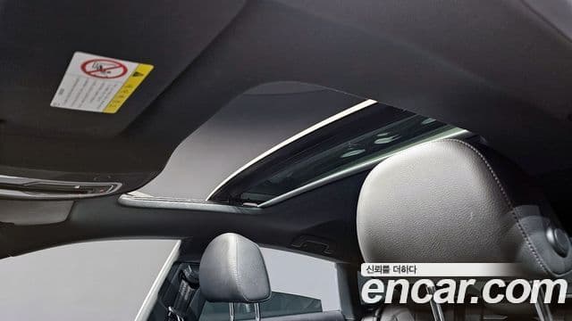 Audi A5 2019 — Şəkil 18/20