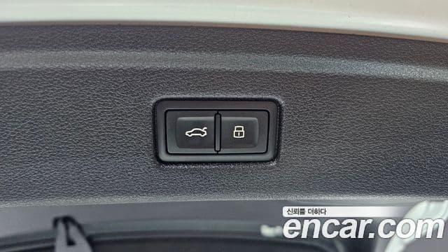 Audi A5 2019 — Şəkil 19/20