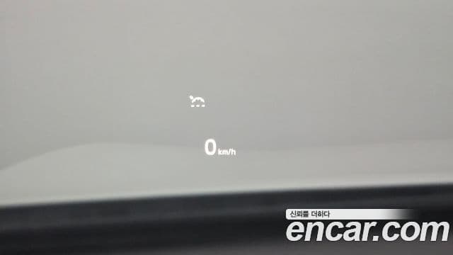 Kia Seltos 2019 — ფოტო 18/20