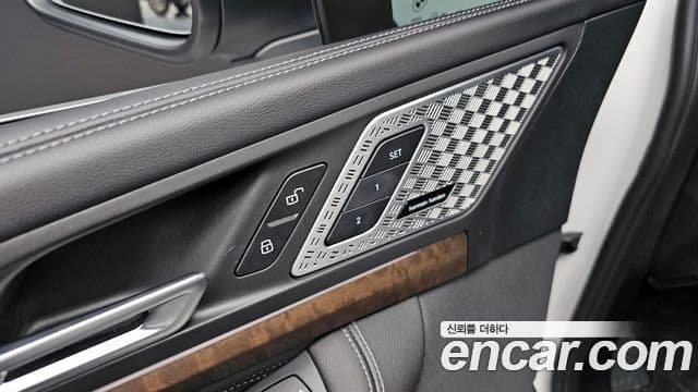 BMW 2 Series Active Tourer 2023 — Photo 6/20