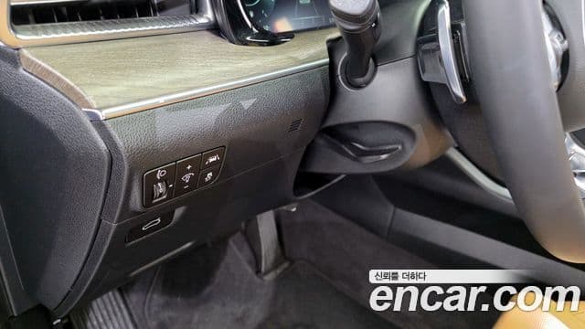 Kia K5 2021 — Şəkil 15/20