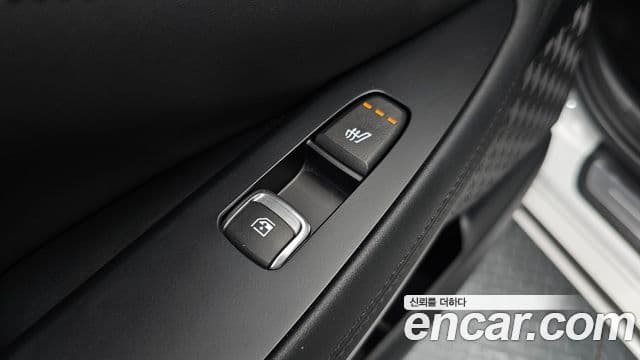 Kia K8 2024 — ფოტო 19/20