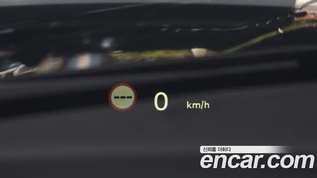 Mini Cooper S Countryman 2023 — ფოტო 17/20