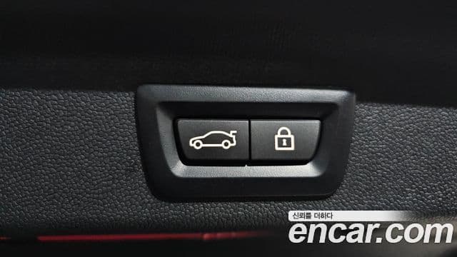 Mini Cooper S Countryman 2023 — ფოტო 20/20