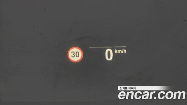 BMW 5 Series 2022 — Photo 16/20