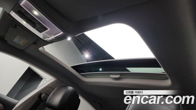 Volkswagen Arteon 2020 — Şəkil 1/20