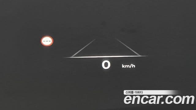 Genesis G80 2025 — ფოტო 20/20