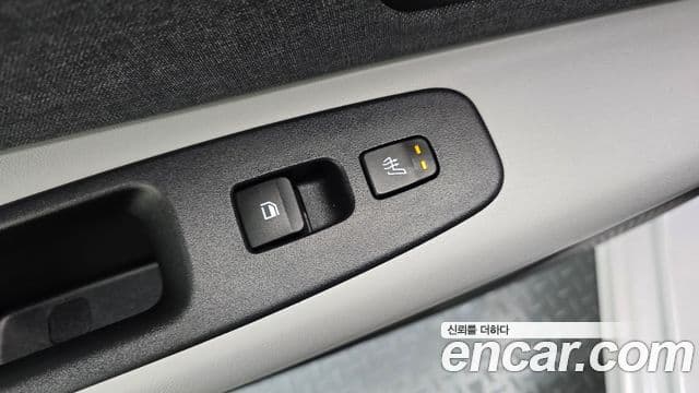 Hyundai Avante 2022 — фото 17 из 20