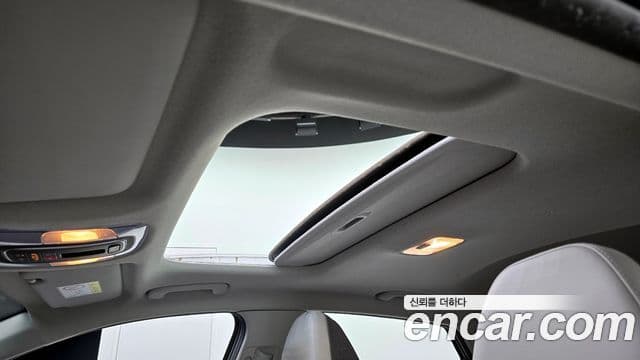 Hyundai Avante 2022 — фото 20 из 20