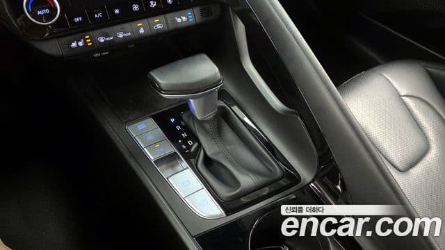 Hyundai Avante 2020 — ფოტო 9/20