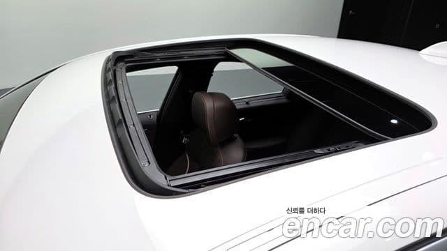 BMW 5 Series 2022 — Şəkil 18/20