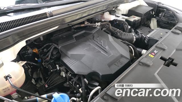 Kia Carnival 2021 — Şəkil 6/20