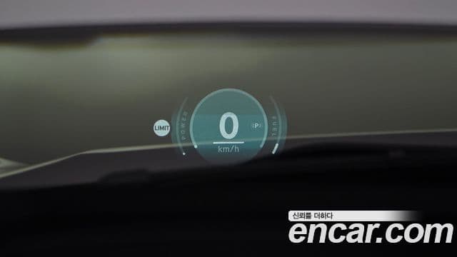 Mini Cooper C 2025 — ფოტო 16/20