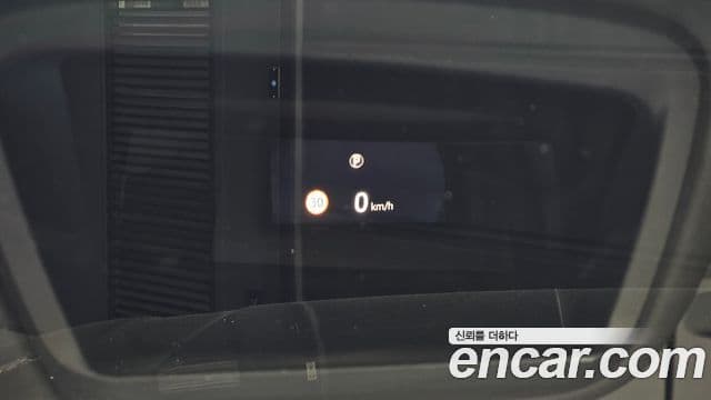 Land Rover Range Rover 2018 — Şəkil 6/20
