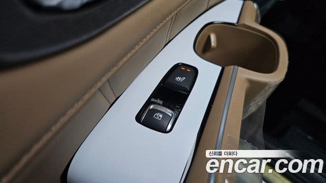 Kia Sorento 2026 — Şəkil 18/20