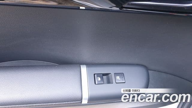 Hyundai Grandeur Hybrid 2023 — Şəkil 3/20