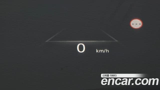 Genesis Electrified G80 2022 — Şəkil 17/20