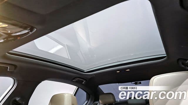 BMW 5 Series 2024 — Şəkil 18/20