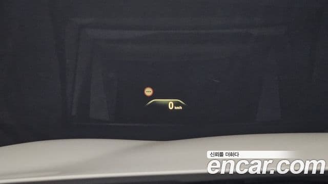 BMW 5 Series 2019 — Şəkil 16/20