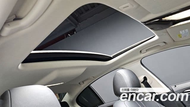 BMW 5 Series 2019 — Şəkil 19/20