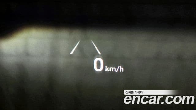 Genesis G70 2019 — ფოტო 18/20