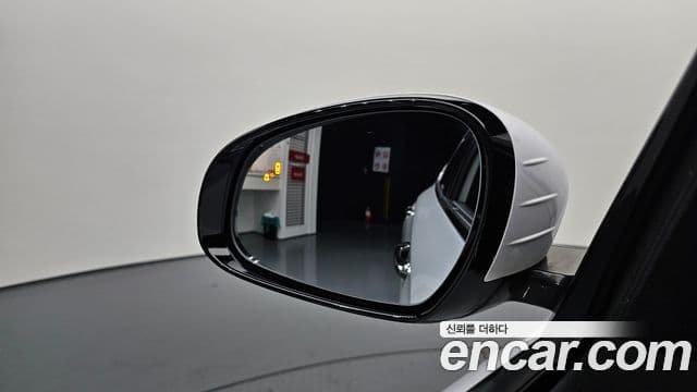 Genesis G70 2018 — Şəkil 16/20