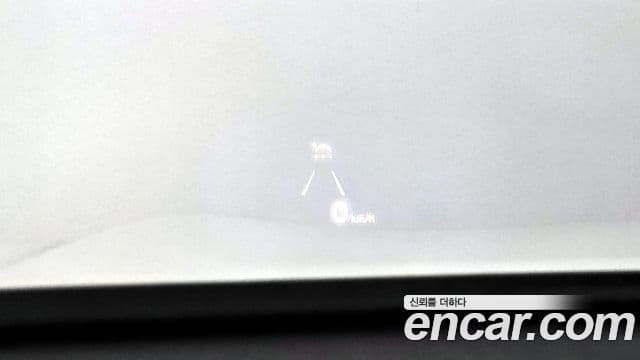 Kia Seltos 2021 — Şəkil 16/20