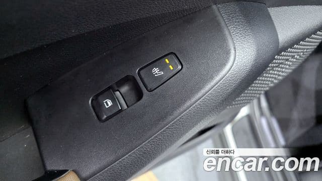 Kia Seltos 2021 — Şəkil 19/20