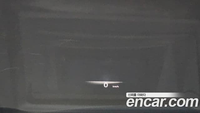 Genesis GV70 2021 — ფოტო 12/20