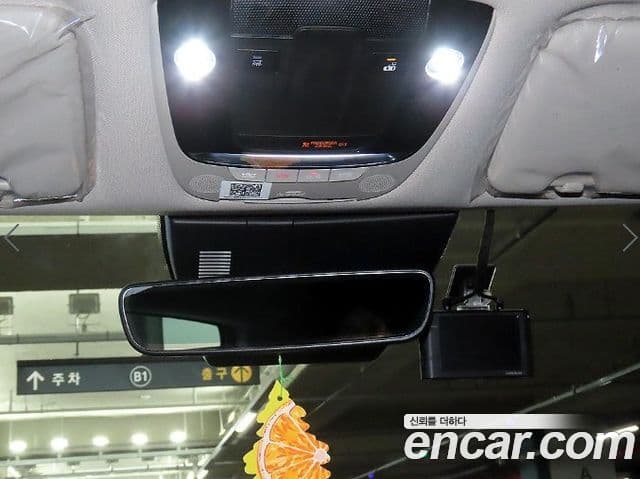 Kia Sportage 2021 — Şəkil 14/20