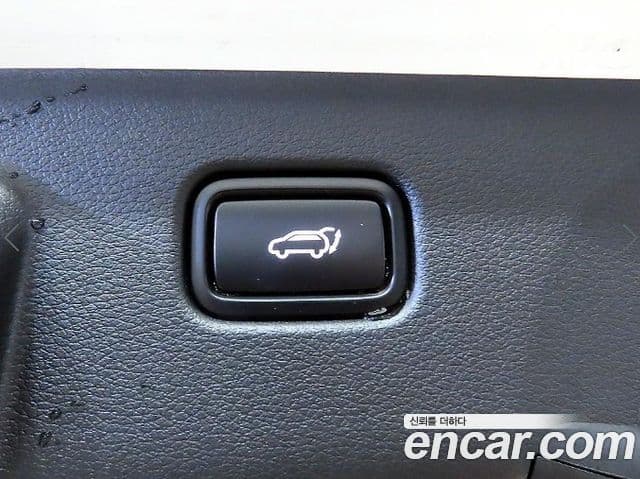 Kia Sportage 2021 — Şəkil 15/20