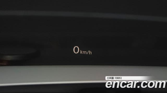Volkswagen Tiguan 2021 — Şəkil 16/20