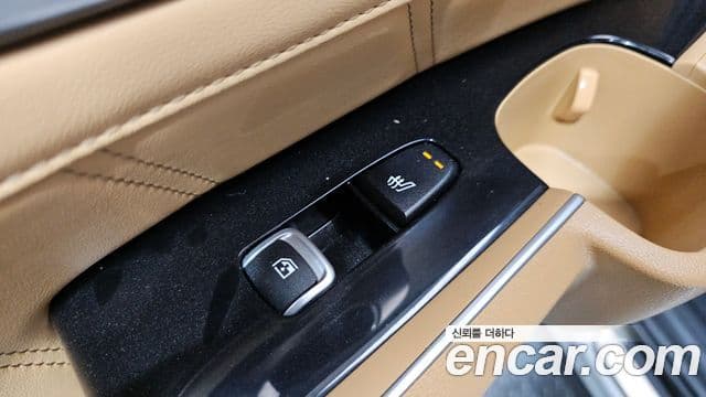 Kia Sorento 2020 — фото 17 из 20