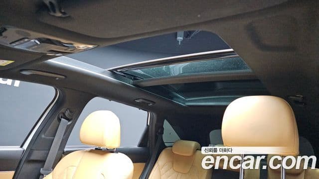 Kia Sorento 2020 — фото 18 из 20