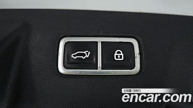 Kia Sorento 2020 — фото 20 из 20