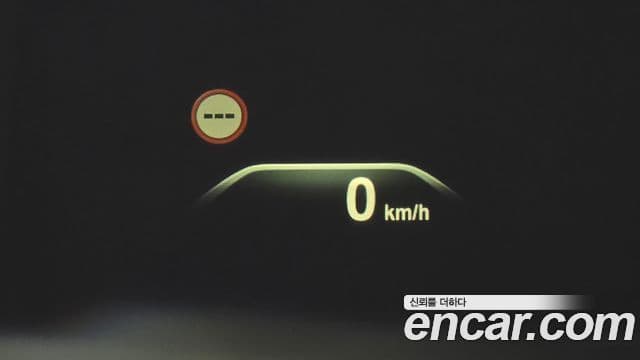 BMW 5 Series 2018 — Şəkil 19/20