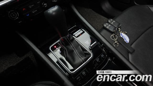 Jeep Compass 2022 — Photo 1/20