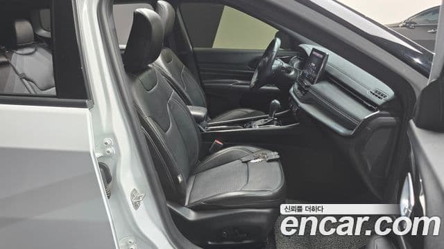 Jeep Compass 2022 — Photo 5/20