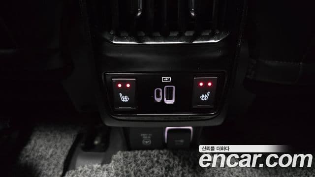 Jeep Compass 2022 — Photo 4/20