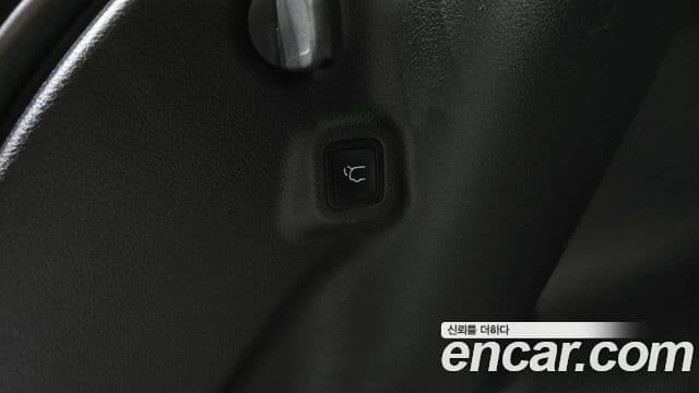 Jeep Compass 2022 — Photo 10/20