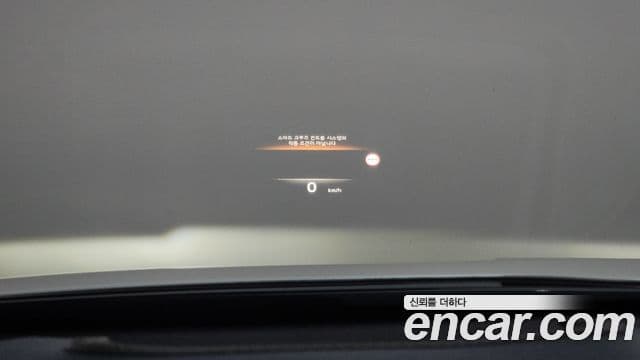 Kia Niro 2025 — Şəkil 17/20