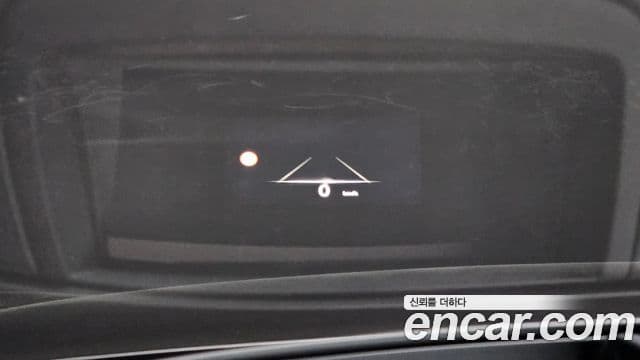 Genesis G90 2022 — ფოტო 20/20