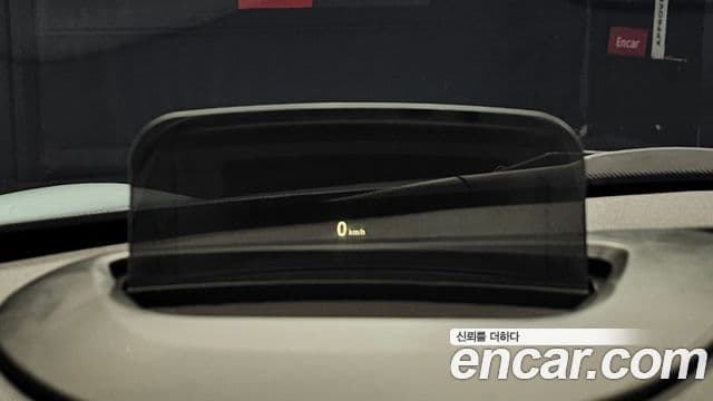 Mini Cooper S 2019 — Şəkil 17/20