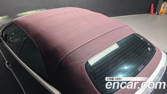 Mercedes-Benz E-Class 2018 — Şəkil 19/20